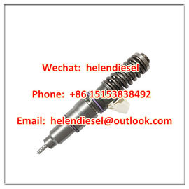 China Ursprünglicher Injektor DELPHIS 33800-84410, 3380084410, BEBE4C09102 HYUNDAI echter und neu, ursprünglicher ELEKTRONIKEINHEITS-INJEKTOR fournisseur