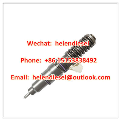 China Ursprünglicher Injektor S 33800-84410, 3380084410, BEBE4C09102 HYUNDAI echter und neu, ursprünglicher ELEKTRONIKEINHEITS-INJEKTOR fournisseur