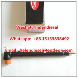 China Ursprünglicher Injektor DELPHIS 25183185, 28239769, 28264952, 28489562 echt und neuer Sitz Chevrolet/Opel/Vauxhall fournisseur