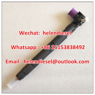 China Echter und neuer Sitz ursprünglichen Injektores 28229873 S, 33800 4A710, 33800-4A710, 338004A710 Hyundai/Kia fournisseur