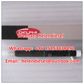 China Nagelneues echtes Delphi EJBR03902D, R03902D, 33800-4X400, 33800 4X400, 338004X400, EJBR03901D, echtes HYUNDAI/KIA fournisseur
