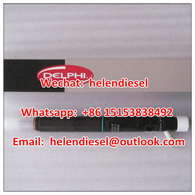 China Nagelneues echtes  EJBR03902D, R03902D, 33800-4X400, 33800 4X400, 338004X400, EJBR03901D, echtes HYUNDAI/KIA fournisseur