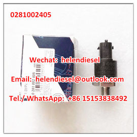 China Ursprünglicher und neuer BOSCH-Sensor 0281002405,0 281 002 405, 0281002210, 0281002260,13537781486,5001853014, 7701048994 fournisseur