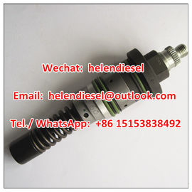 China Echte und neue BOSCH-Einheits-Pumpe 0414491102, 0 414 491 102, DEUTZ KHD 02111139, 0211 1139, 2111139, PFM1P90S1002 fournisseur