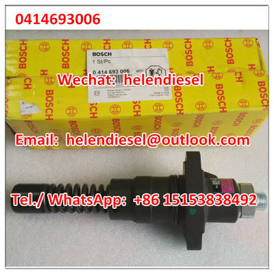 China Echte -Einheits-Tanksäule 0414693006, 0 414 693 006, PFM1C90S2006,02113696, 2113696,21079032, DEUTZ-- fournisseur