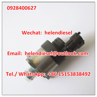 China Echtes und neues Maßeinheits-Ventil 0928400627,0  928 400 627, Messeinheit nagelneu, 51.12505.0027, 51125050027 fournisseur