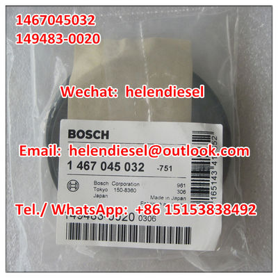 China Echte und neue -Teile stellten 1467045032, 1 467 045 032, ZEXEL 149483-0020, ursprüngliche ein und nagelneue 1494830020, fournisseur