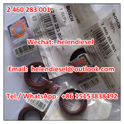 China Echte und neue -Dichtungs-/Oil-Dichtung 2460283001, 2 460 283 001, 81965030313,42551388, ursprüngliche Pumpen-Wellen-Dichtung fournisseur