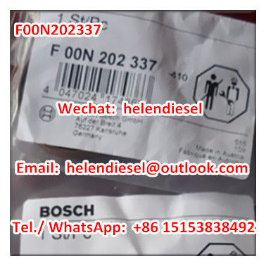 China Ursprüngliche WELLEN-DICHTUNG F00N202337, F 00N 202 337, TanksäuleÖldichtung, 1960432,5600735573,   ursprünglich und neu fournisseur
