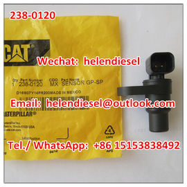 China Echter und neuer Druck-Sensor 238-0120, 238-0120, 238-0120, D16M07Y14PR200, MX-SENSOR GP-PR, CAT-Vorlage fournisseur