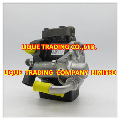 China Echte und neue Tanksäule 03L130755AN, 03L130755AN01, 5WS40836, 5WS40891, A2C59517047, A2C53366731  VDO fournisseur