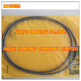 China Echter und neuer CAT/Siegelring 144-8299, 1448299, 144 8299, ursprüngliche Reparatur-Sets fournisseur