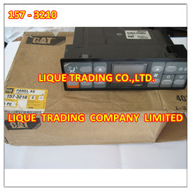 China Echter und neuer CAT/PLATTEN-AS 157-3210, 1573210, 157 3210, 146430-822, 146430822, ursprünglich fournisseur
