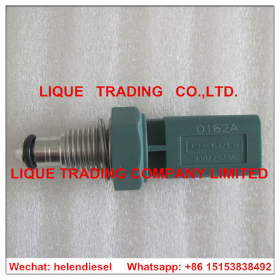 China Echter -Temperaturfühler 9307Z529A, 9307-529 A, ursprünglicher  Sensor, 82383, 82,383, 7472302, 82302 fournisseur