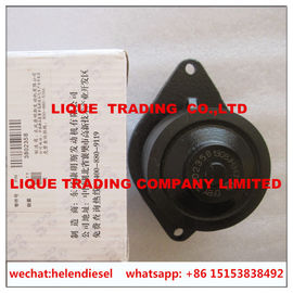 China Echte und neue CUMMINS-Wasserpumpe 3802358, 3286278, 3286277, 3802970, 3802004, cummins ursprünglich und neu fournisseur