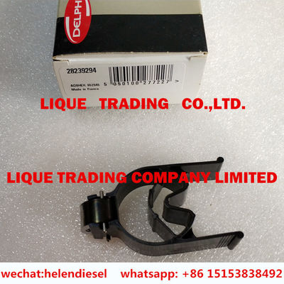 China Echter und neuer  Injector Control Valve 28239294, 9308-621C, 28440421, 28538389, ursprüngliches , 100% NEU fournisseur