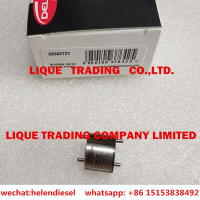 China Echter und neuer  Injector Control Valve 9308-625C, 9308Z625C, 28362727, ursprüngliches , 100% NEU fournisseur
