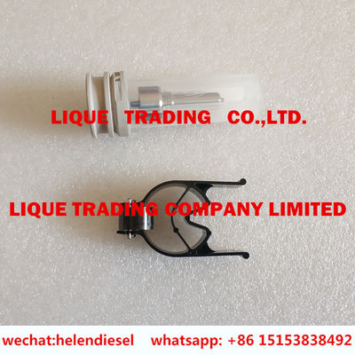 China Echte und neue -Düsenventilausrüstung, 7135-625, 7135 625, 7135625, NOZZLE+CONTROL-VENTIL, für Vorlage R03301D 100% fournisseur