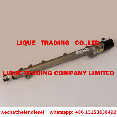 China Echter und neuer  High Pressure Pipe R9144Z142A, 9144Z142A, R 9144A142A, A6460700395, 6460700395, 646 070 03 95 fournisseur