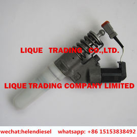 China Echte und neue CUMMINS-Kraftstoffeinspritzdüse 4307547, 4307 547, 100% ursprüngliche cummins fournisseur