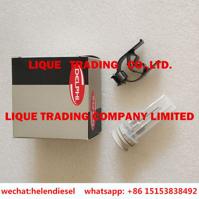 China Echte -Düsenventilausrüstung 7135-624, 7135 624, 7135624, ursprüngliches OE , geeignetes EJBR04201D, R04201D, A 6460700987 fournisseur