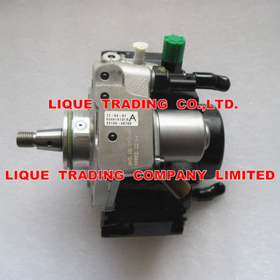 China Echte und neue Tanksäule 33100-4A700, 331004A700, 33100 4A701, 9422A060A, 9422Z060A,  ursprünglich und neu fournisseur