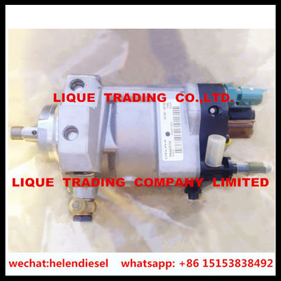 China Echtes und neues R9044Z072A, 9044A072A, R9044Z150A, 9044A150A, R9044Z022A, 33100-4X700,33100-4X500, -TANKSÄULE fournisseur