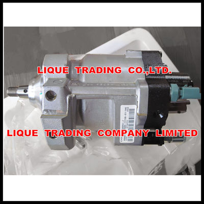 China Echte und neue -Pumpe R9044Z170A, R9044A170A, 9044Z170A, 9044A170A, F5000-1111100-011, F50001111100011 fournisseur