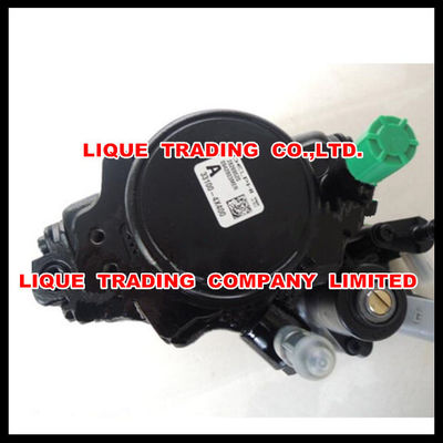 China Echtes und neues  33100-4X400, 331004X400, R9244A000A, R9244Z000A, 9244A000A, 9244Z000A, R9244A001A, R9244Z001A fournisseur