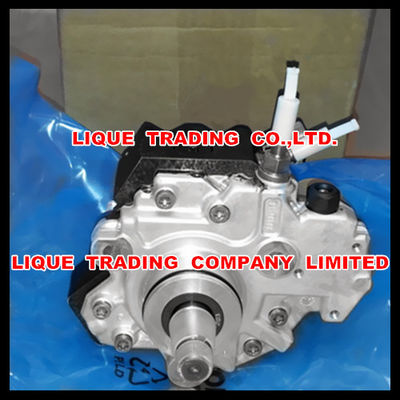 China Echte und neue -Pumpe 0445010052, 0 445 010 052,0445010354, HYUNDAI u. KIA: 33100-4A000, 331004A000, 33100 4A000 fournisseur