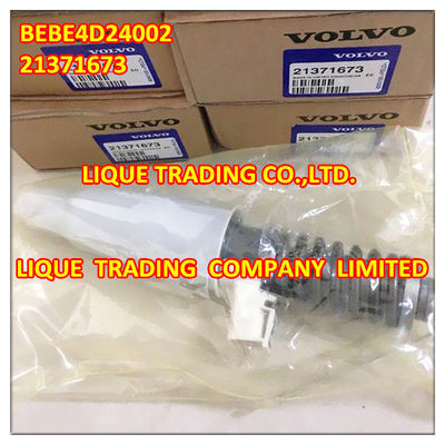 China Allgemeiner Schieneninjektor BEBE4D24002, Vorlage s 21371673, 21340612, 85003264, Austausch NO.BEBE4D16002 S fournisseur