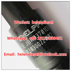 China Allgemeine Schiene EJBR03701D, R03701D, 33800-4X800, 338004X800, 33800 4X800,33801-4X800,33801-4A810 HYUNDAI KIA DELPHIS fournisseur