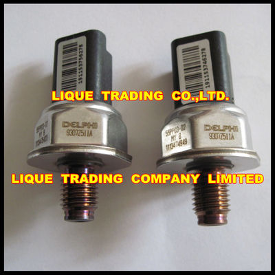 China Echter und neuer Druck-Sensor 55PP03-02 für  9307Z511A, 9307-511A, 9307-511, 55PP03 02, 55PP0302 fournisseur