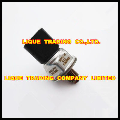 China Echter und neuer  Pressure-Sensor 9307Z512A, 9307-512A, SENSATA 55PP07-02, 55PP07 02,55PP0702 fournisseur