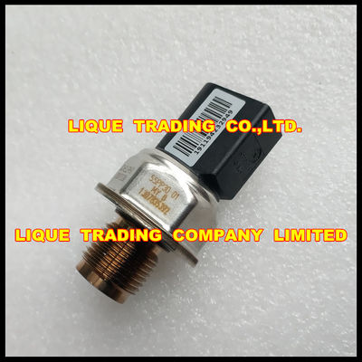 China Echter und neuer  Pressure-Sensor 9307Z528A, 9307-528A, 9307-528 A, 55PP30-01, 55PP30 01 fournisseur
