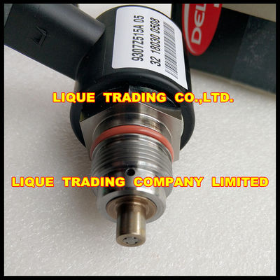 China Echtes und neues  9307-515A, 9307Z515A, 9307-515, 9307515A, A6460700395/6460700395, 9307-513A fournisseur