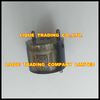 China Echtes und neues -Injektorregelventil 9308-625C, 9308Z625C, 9308625C, 9308-625 C, Peugeot, Citroen, Ford, FIAT fournisseur