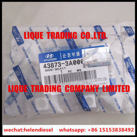 China Echtes und neues HYUNDAI /KIA SHOE-SELECT 43873-3A000, 43873 3A000, 438733A000 fournisseur