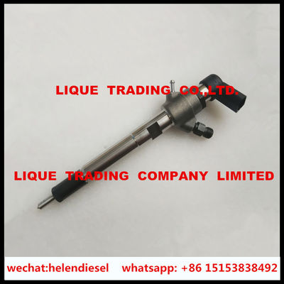 China Echter -/VDOdieselinjektor A2C59511606, 5WS40087, 166009445R, 16600-9445R, 16600 9445R fournisseur