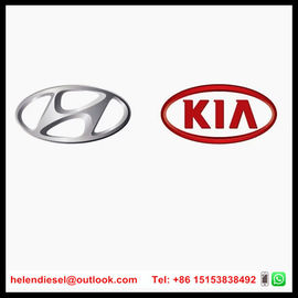 China Echtes ursprüngliches 33810-4X500, das ASSY-INJECTOR, Injektor KIA Carnival Sedonas 2.9L 338104X500 verdrahtet Versammlung VERDRAHTET fournisseur