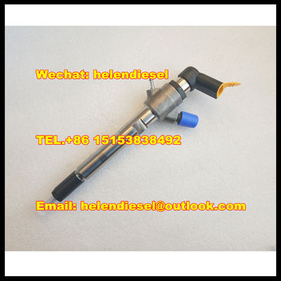 China ECHTER Common Rail Einspritzdüse 92333, A2C3999700080, 3.2L 7001105C1 Original und 100% Neu fournisseur
