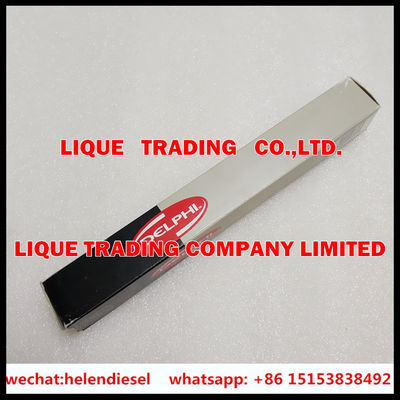 China Echter -Injektor R00402Z, R00202Z, für Ford Mondeo, EJBR00402Z/EJDR00402Z, 3S7Q-9K546-AB, 3S7Q-9K546-AA, 3S7Q9K546A fournisseur