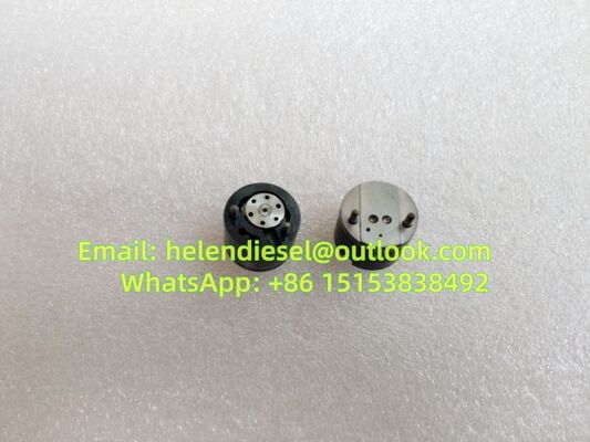 China Original Einspritzventil-Steuerventil 28362727, 28264094, 9308-625C fournisseur