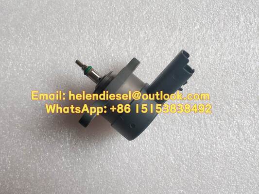 China Original Brennstoffdruckregelventil 0281002493, 0281002872,1933.38,1561067G00,0281002284, 139925,193325,193338 fournisseur