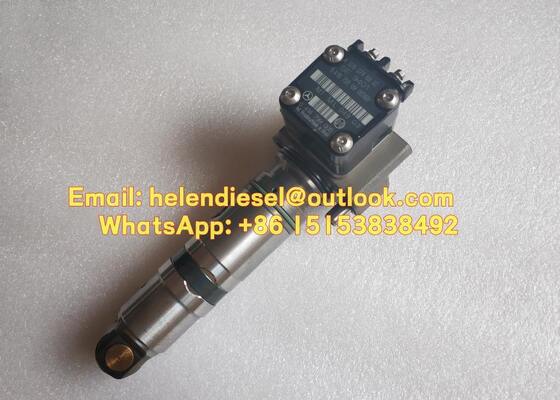 China Original 0 414 799 008 EUP Einheit Dieselpumpe 0414799008, 0414799002, 0414799003, 0414799004, 0414799006 fournisseur