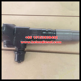 China Echter und neuer Injektor 295050-1980 für KUBOTA V3307 1J770-53050, 1J770-53051, 1J77053050, 1J77053051 fournisseur