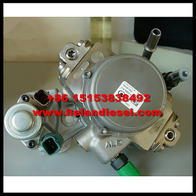 China Echte und neue  Common-Schienentanksäule 9424A100A, R9424A100A für Greatwall HAVAL 1111100-ED01, 1111100ED01 fournisseur