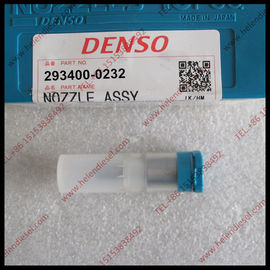 China Echte und neue allgemeine Schienendüse DLLA150P1023 DENSO 293400-0232, für 095000-7580,095000-7581 fournisseur