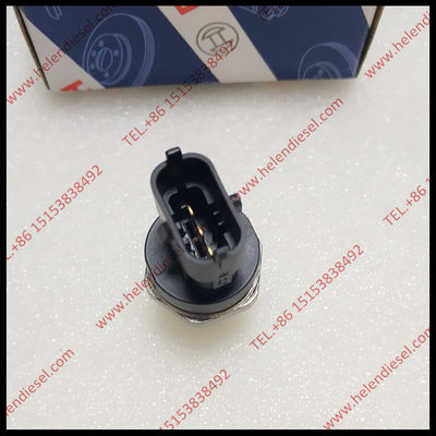 China Echter und neuer -Druck-Sensor 0281006364, 0 281 006 364,  ursprünglich und nagelneu fournisseur