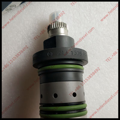 China Ursprüngliche Einheitspumpe 0  0414401102 414 401 102/0414401102 für Deutz Soem 1335 /2111335 02111335/0211/211 1335 fournisseur